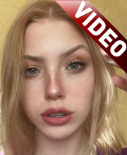 Olisova Valeriya