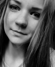 Drozdova Kseniya