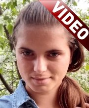 Bondarenko Fomina Ekaterina