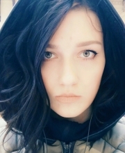 Ulanina Chechevitsina Katya
