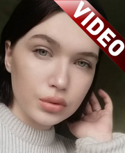 Darya