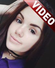 Shtokareva Elizaveta