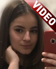 Alekseeva Lyudmila