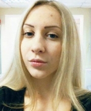 Koroleva Tatyana