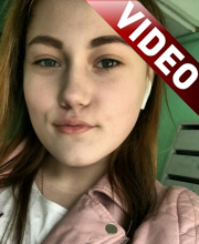 Chernova Darya