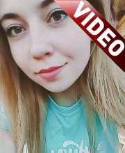 Miraeva Evgeniya