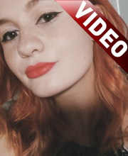 Donchenko Viktoriya