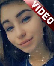 Nakonechnikova Tsareva Karina
