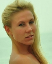 Dorogan Yuliya