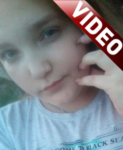 Zavyalova Alina