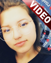 Karyimova Diana