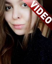 Malinova Alina