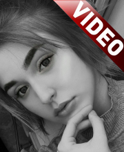 Kutsay Valentina