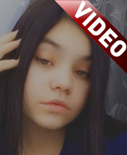 Vegner Kira