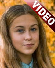 Nikolaeva Apollinariya