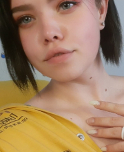 Sharpova Varvara