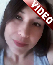 Larina Ludina Ekaterina