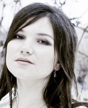 Matyushechkina Ekaterina