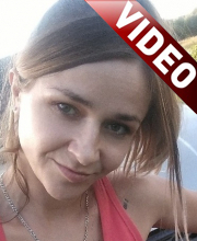 Vishnevskaya Tatyana