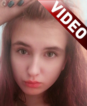 Prohorova Alina