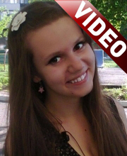 Berezyuk Shtelmak Yuliya