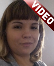 Skobeleva Aleksandra