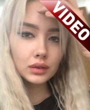 Milena