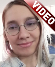 Ankudinova Anastasiya