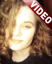 Movsesyan Yuliya