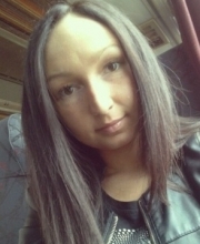 Elena
