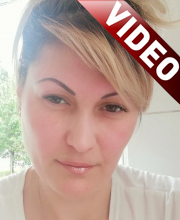 Spiridonova Holova Nadejda