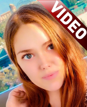 Sergeeva Sofiya