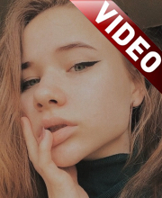 Sofiya Aleksandrovna