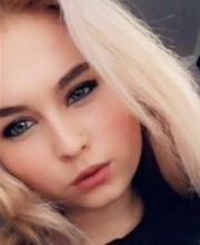 Smirnova Valeriya