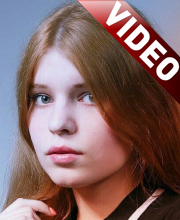 Petrova Tatyana