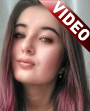 Ryabko Polina