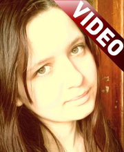 Byinzar Marta
