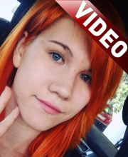 Semenova Valeriya