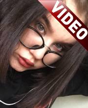 Bayrich Daniella