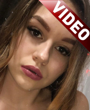Elizaveta