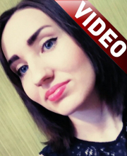 Novikova Alena