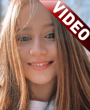 Shkvorchenko Anastasiya