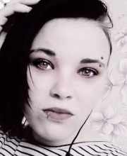 Smirnova Ekaterina