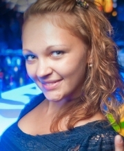Alehina Alena