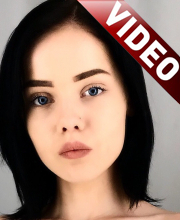 Shestakova Mira