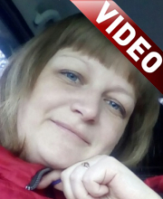 Dobrovolskaya Olesya