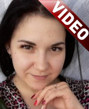 Ovchinnikova Anjelika
