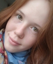 Yuliya