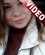 Romanova Ekaterina