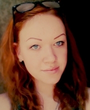 Yudina Svetlana